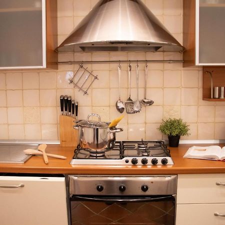 The Best Rent - Stylish Apartment In Rome Downtown Exterior photo